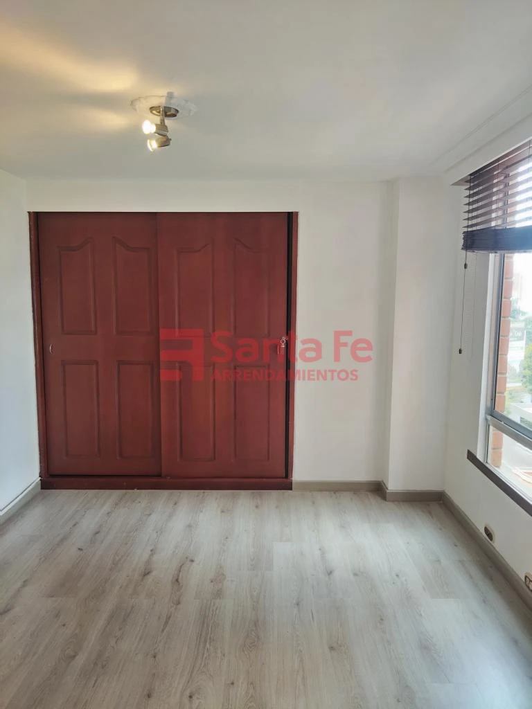 Apartamento en Poblado, Medellín — foto 11