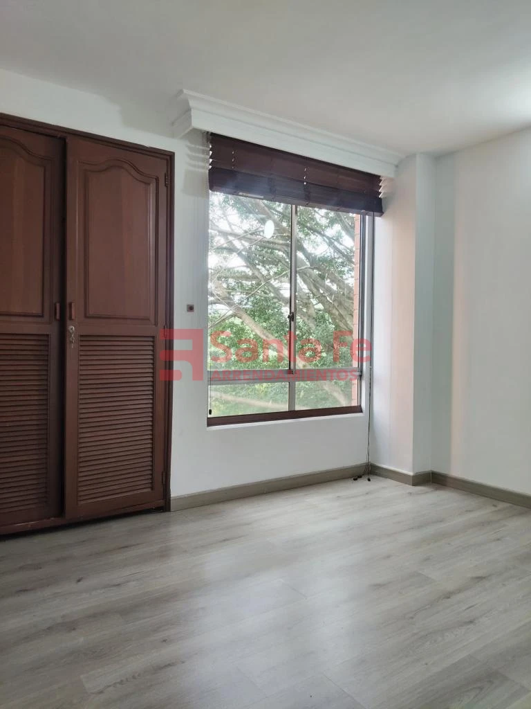 Apartamento en Poblado, Medellín — foto 12