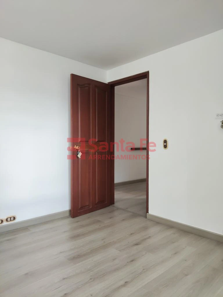 Apartamento en Poblado, Medellín — foto 13
