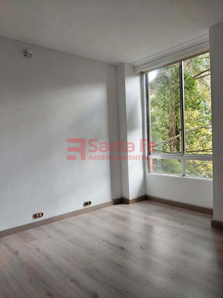Apartamento en Poblado, Medellín — foto 15