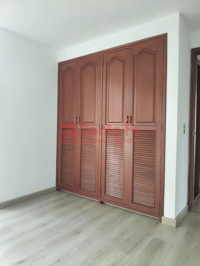 Apartamento en Poblado, Medellín — foto 16