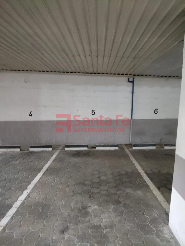 Apartamento en Poblado, Medellín — foto 18