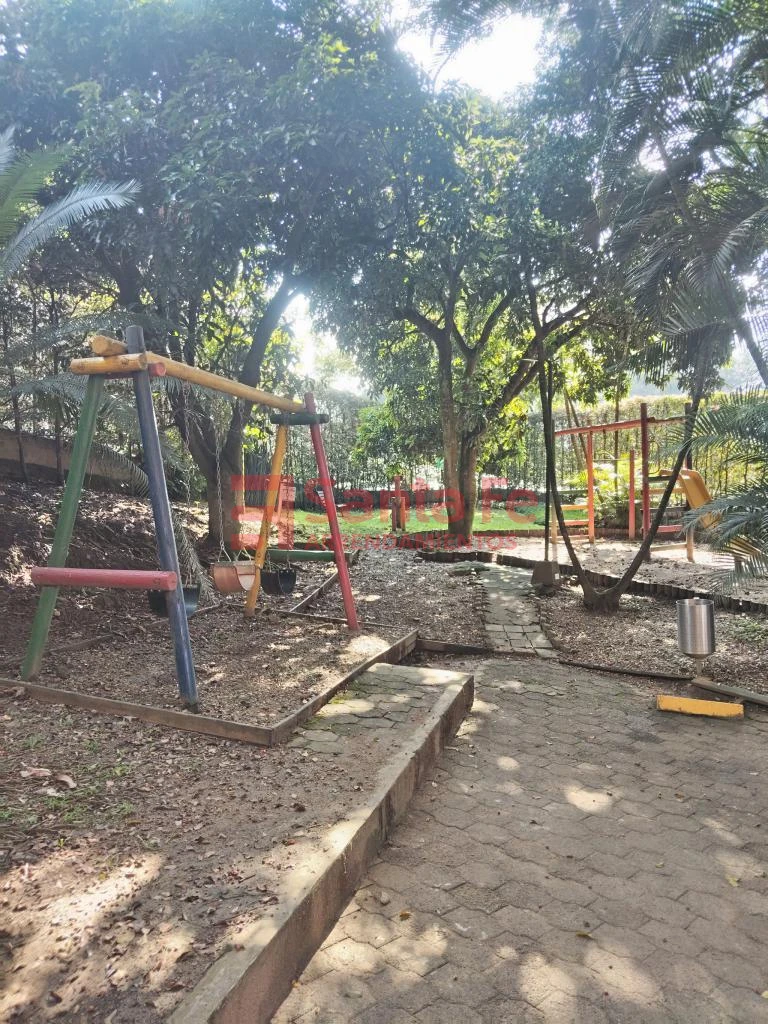 Apartamento en Poblado, Medellín — foto 19