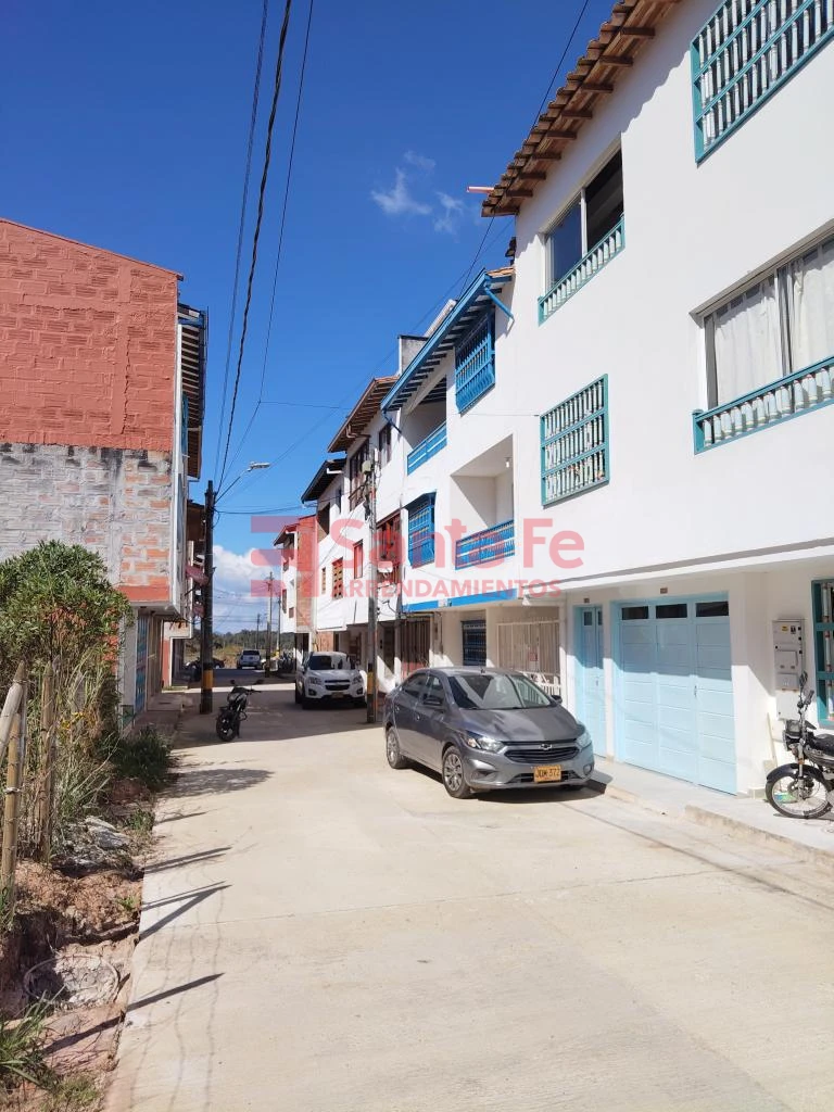 Casa en Guatapé, Guatapé