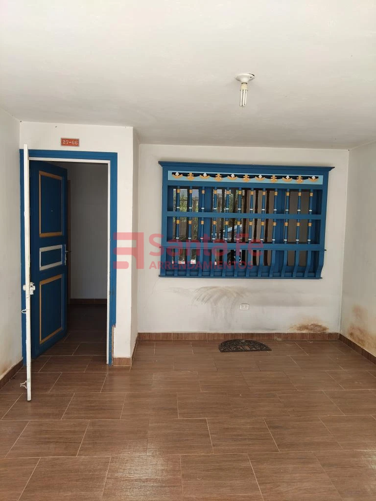 Casa en Guatapé, Guatapé
