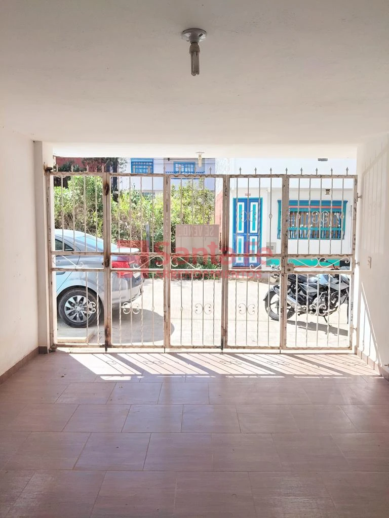 Casa en Guatapé, Guatapé