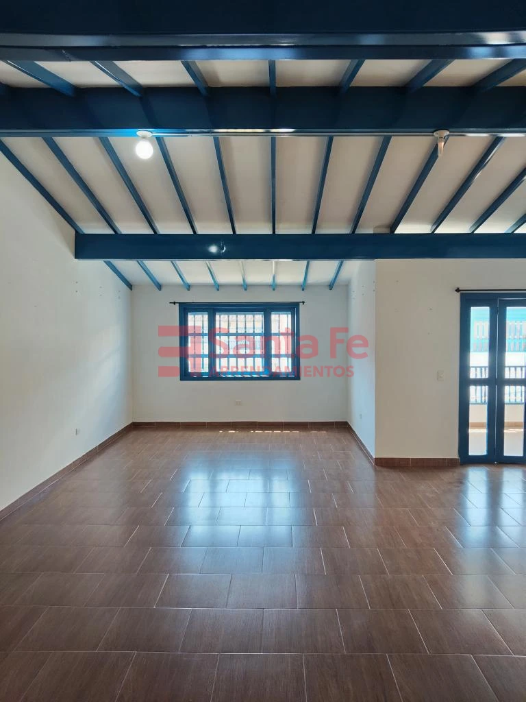 Casa en Guatapé, Guatapé — foto 6