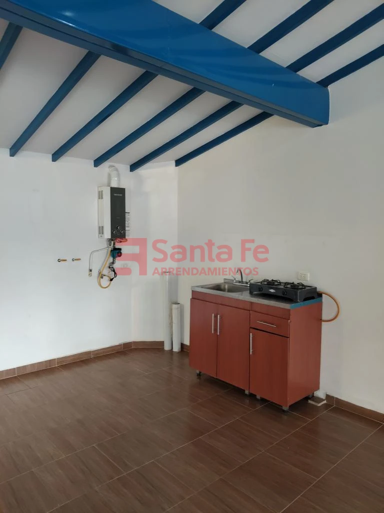 Casa en Guatapé, Guatapé — foto 7