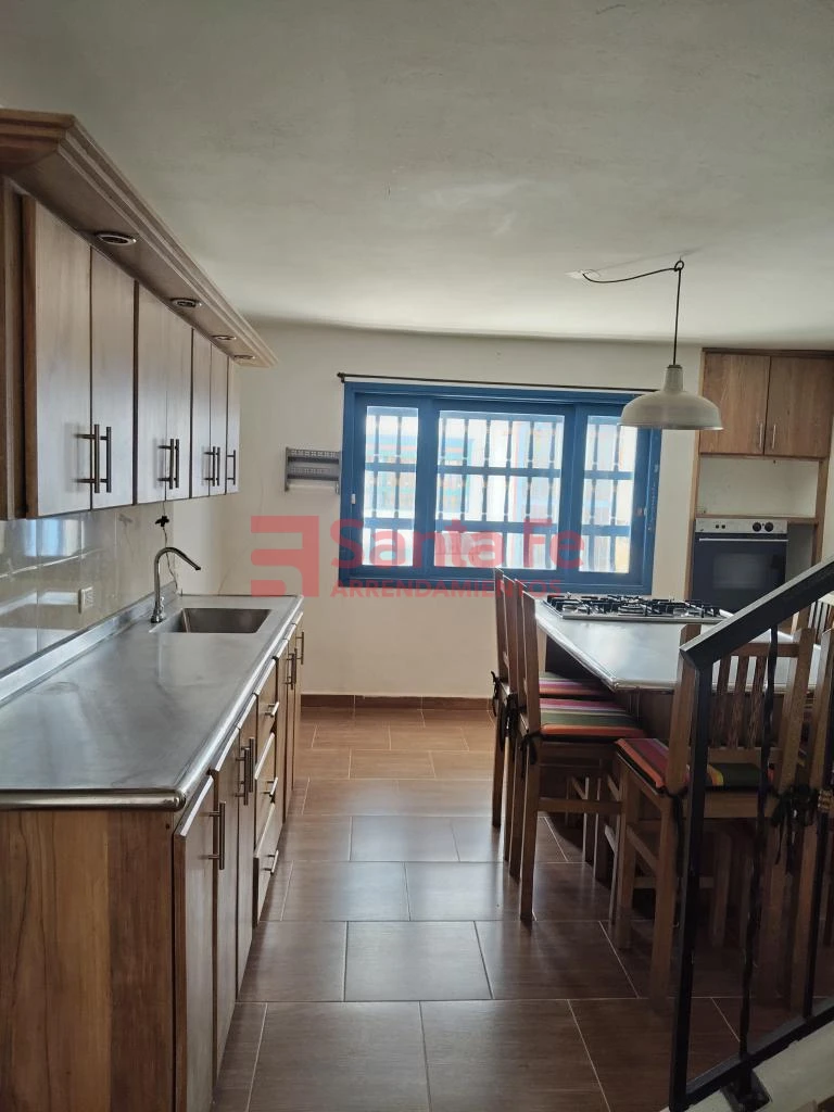 Casa en Guatapé, Guatapé — foto 8