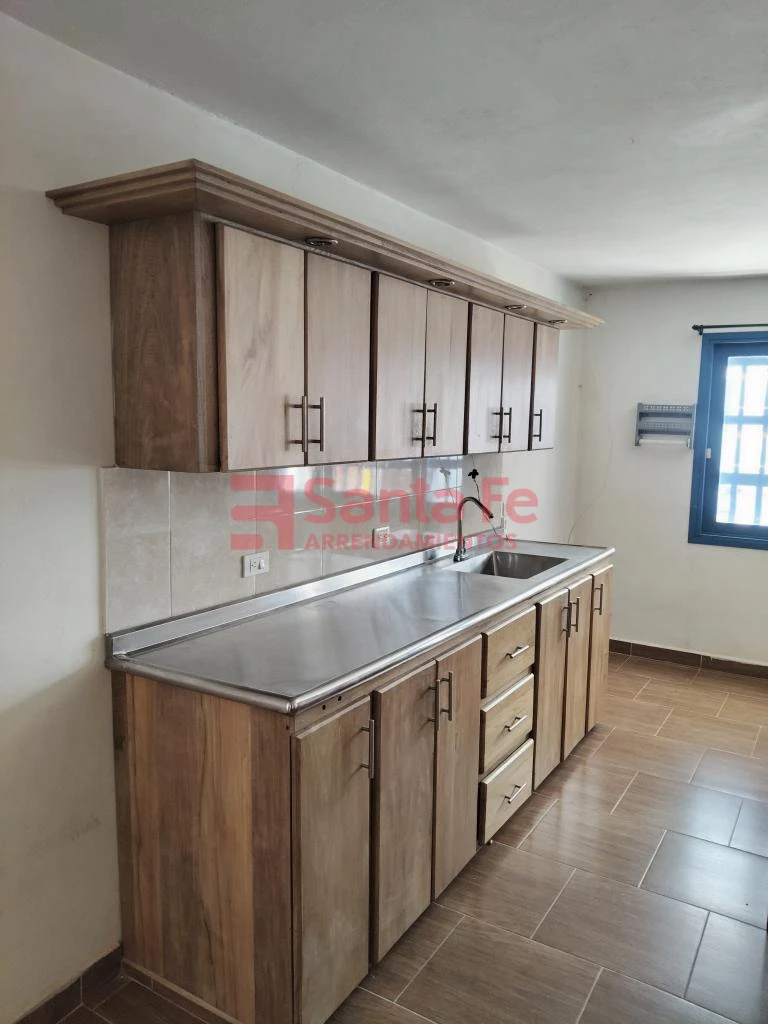 Casa en Guatapé, Guatapé — foto 11