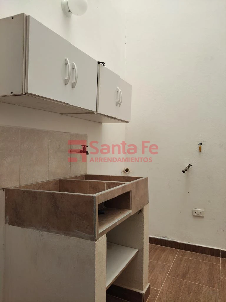 Casa en Guatapé, Guatapé — foto 13