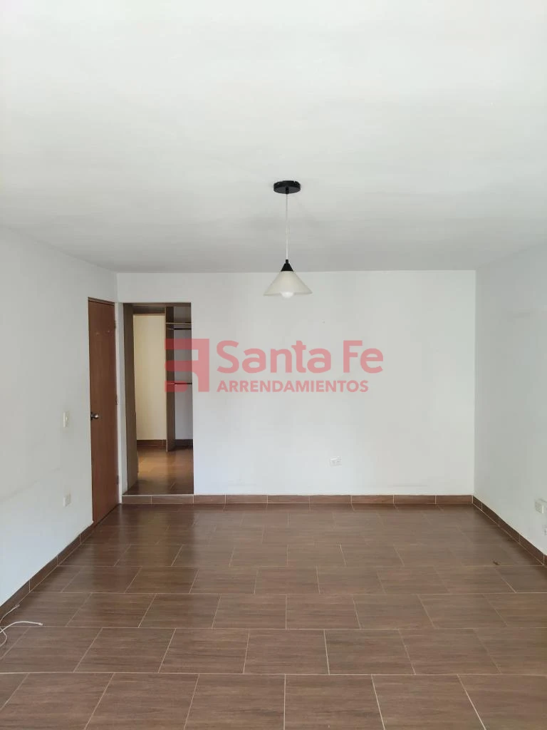 Casa en Guatapé, Guatapé — foto 14