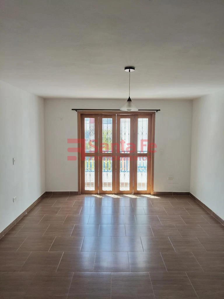 Casa en Guatapé, Guatapé — foto 15