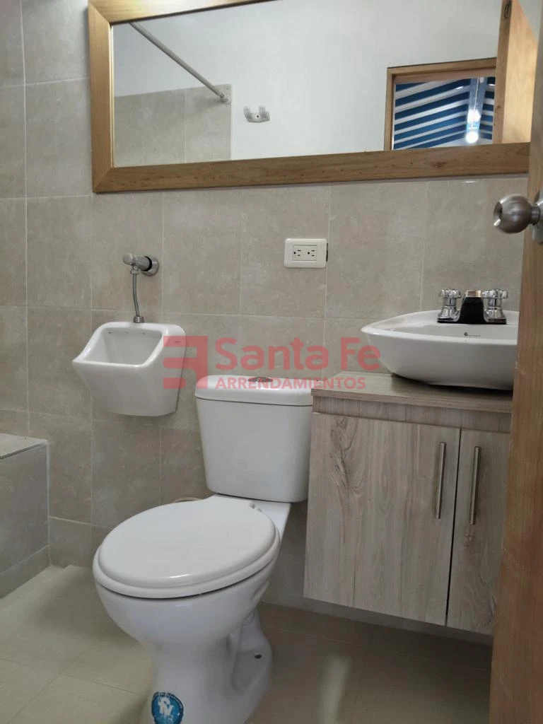 Casa en Guatapé, Guatapé — foto 16