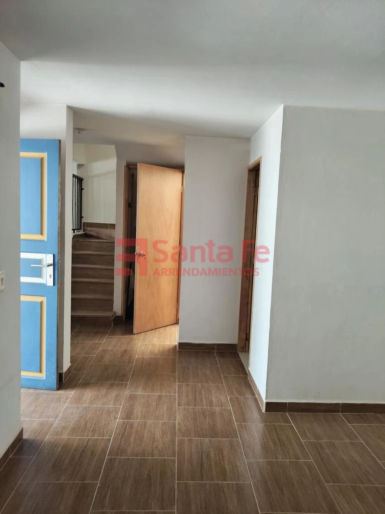 Casa en Guatapé, Guatapé — foto 17