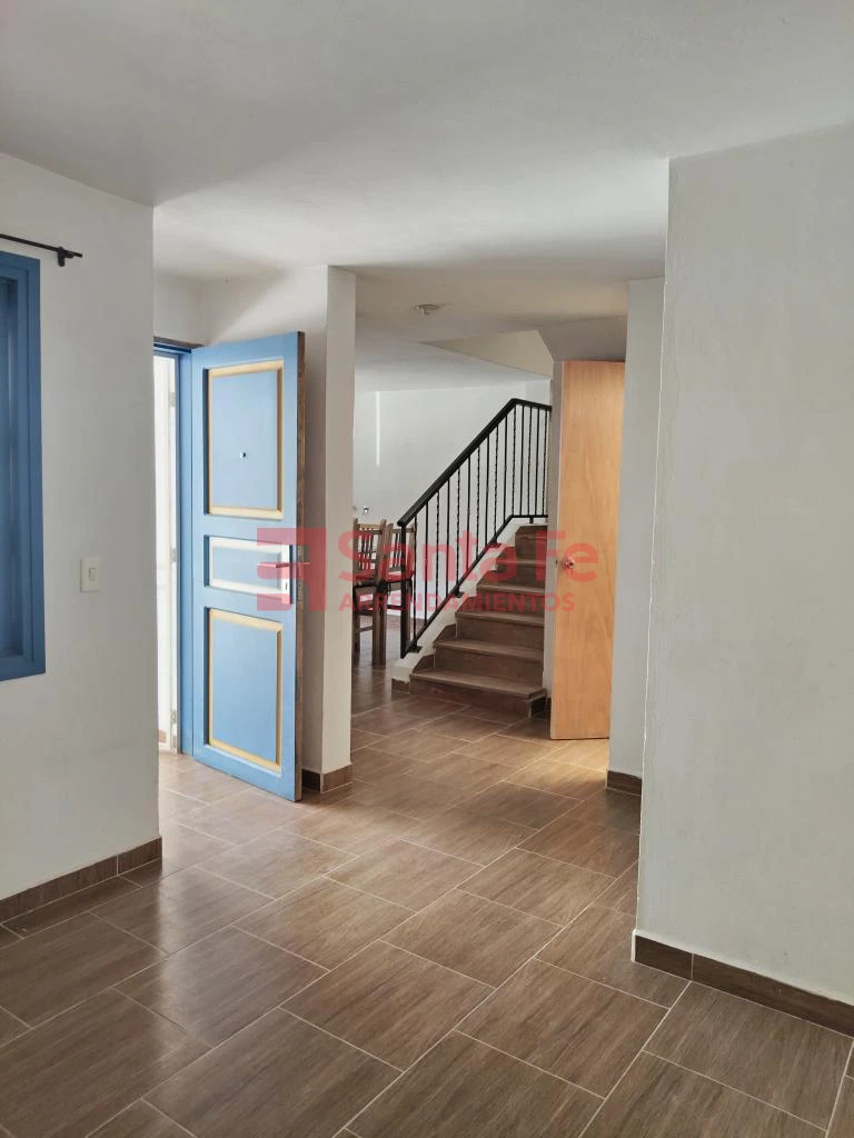Casa en Guatapé, Guatapé — foto 18