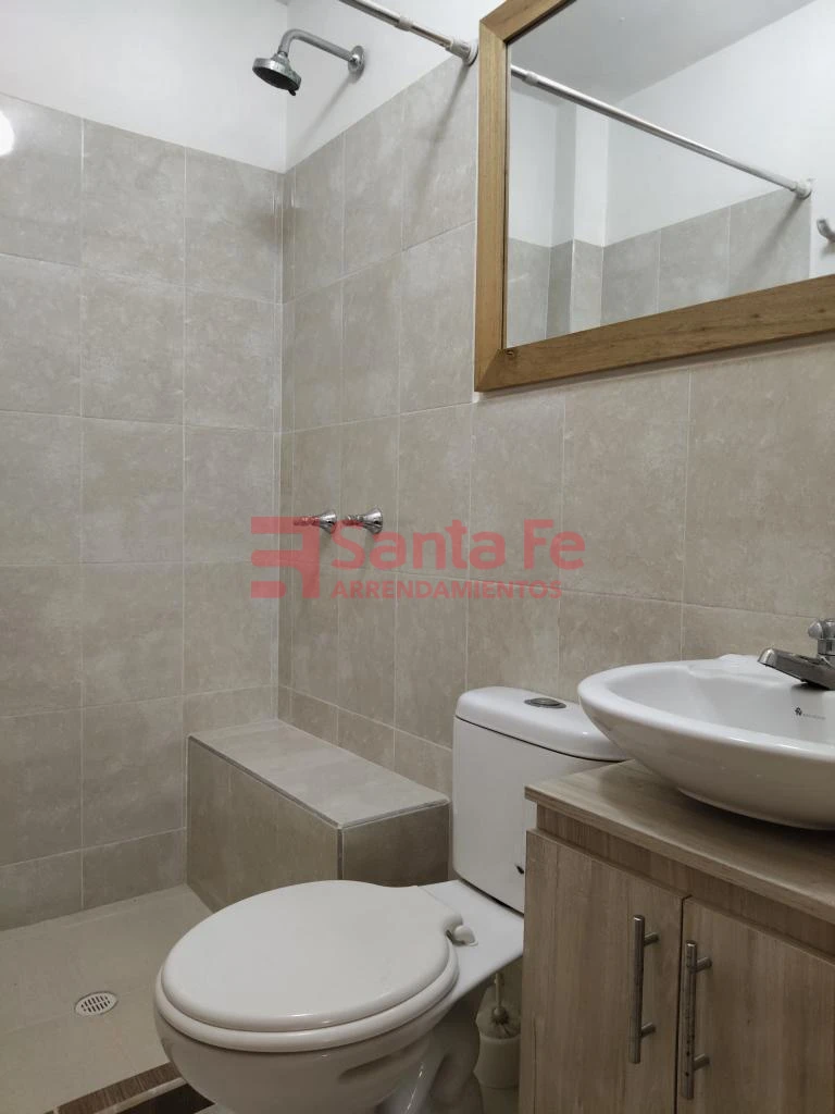 Casa en Guatapé, Guatapé — foto 19