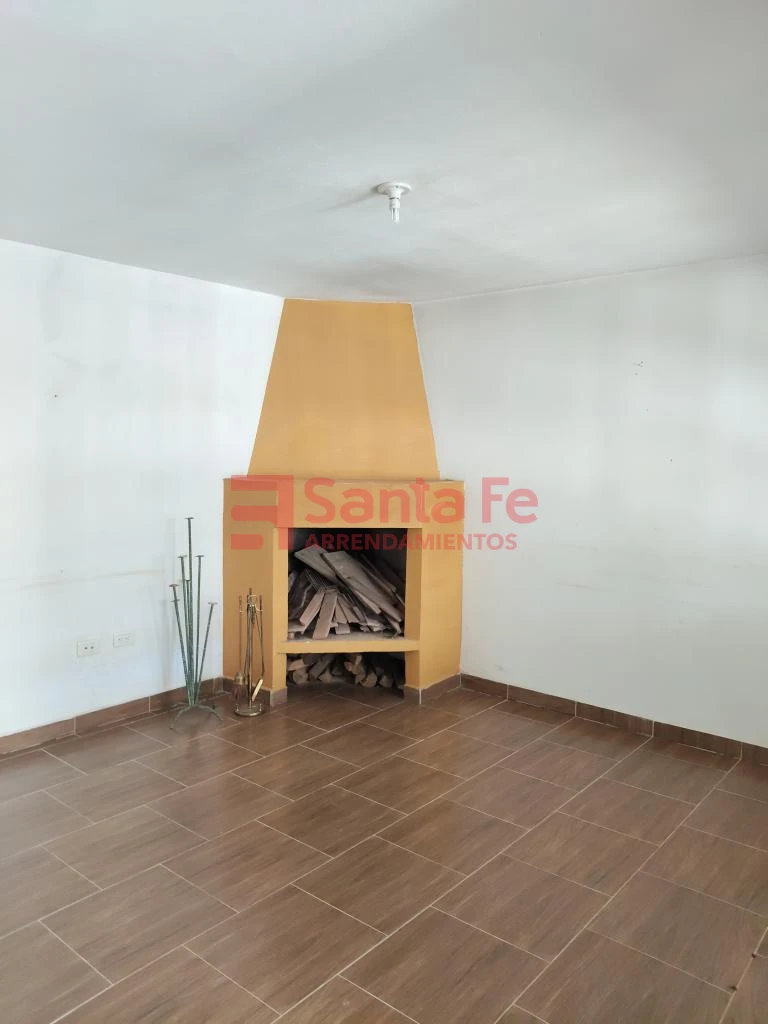 Casa en Guatapé, Guatapé — foto 20