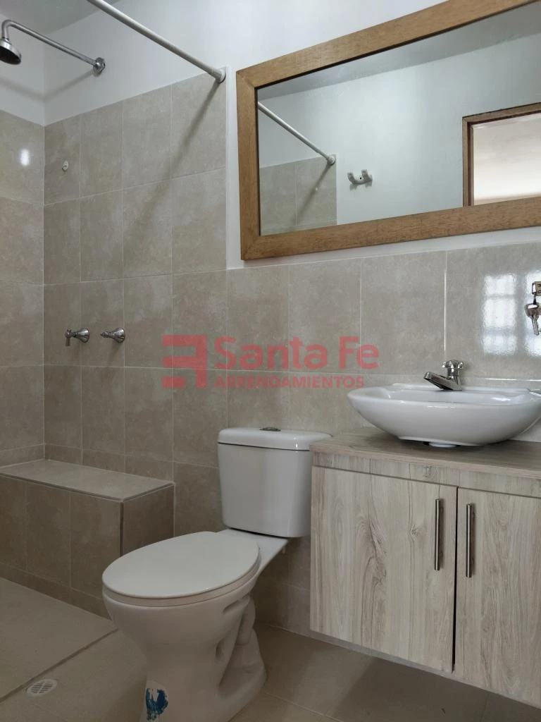Casa en Guatapé, Guatapé — foto 21