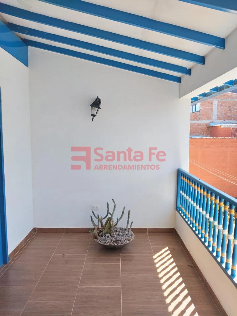 Casa en Guatapé, Guatapé — foto 28