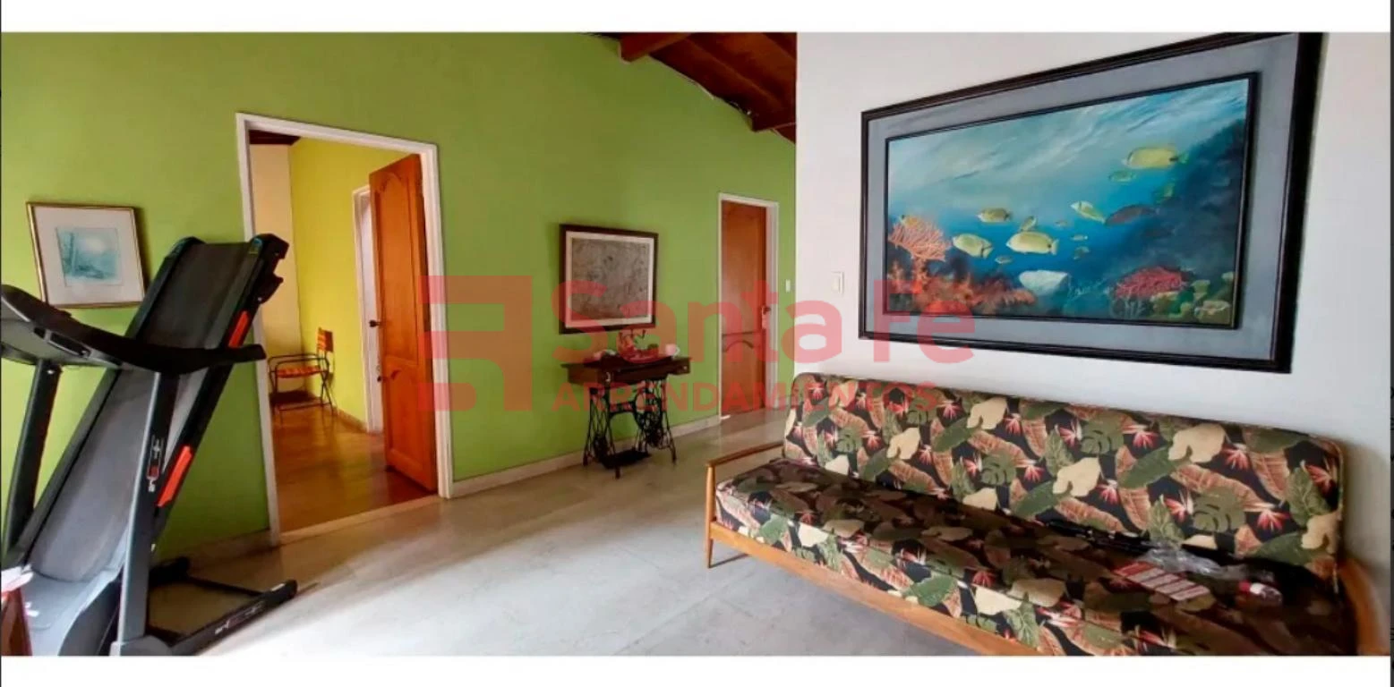 Casa Local en Velodromo, Medellín