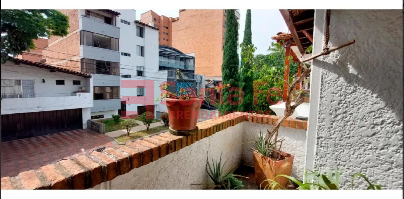 Casa Local en Velodromo, Medellín — foto 16