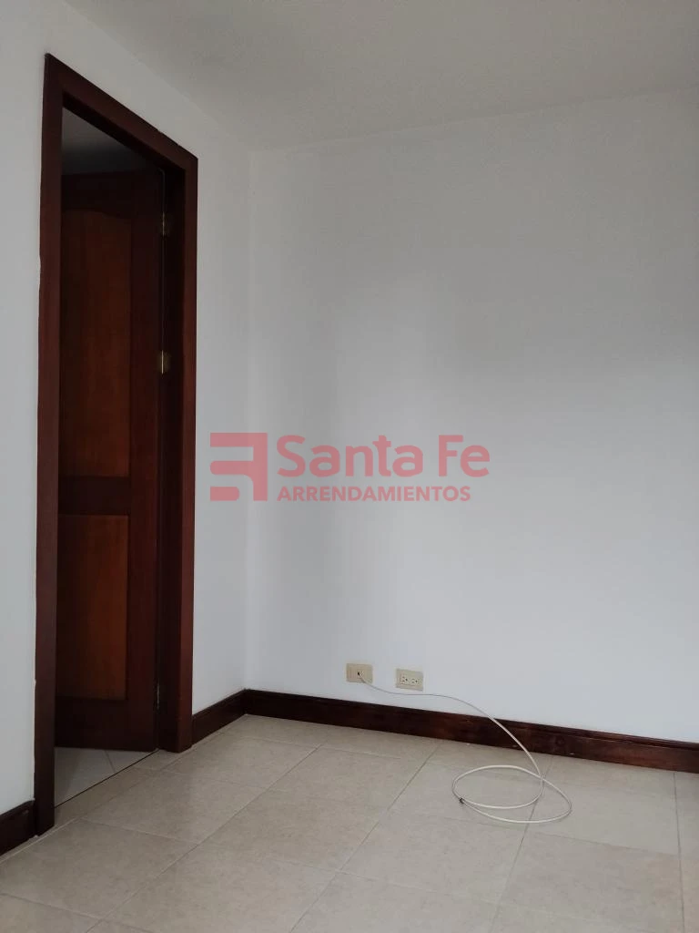 Apartamento en Poblado, Medellín