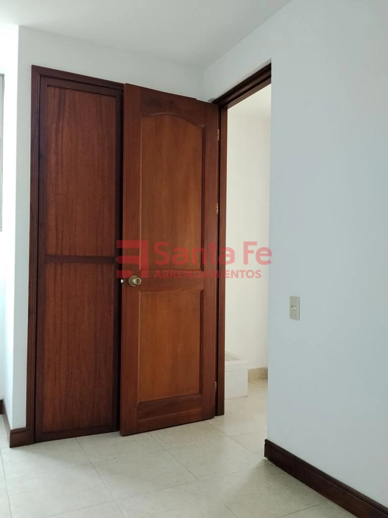 Apartamento en Poblado, Medellín — foto 6