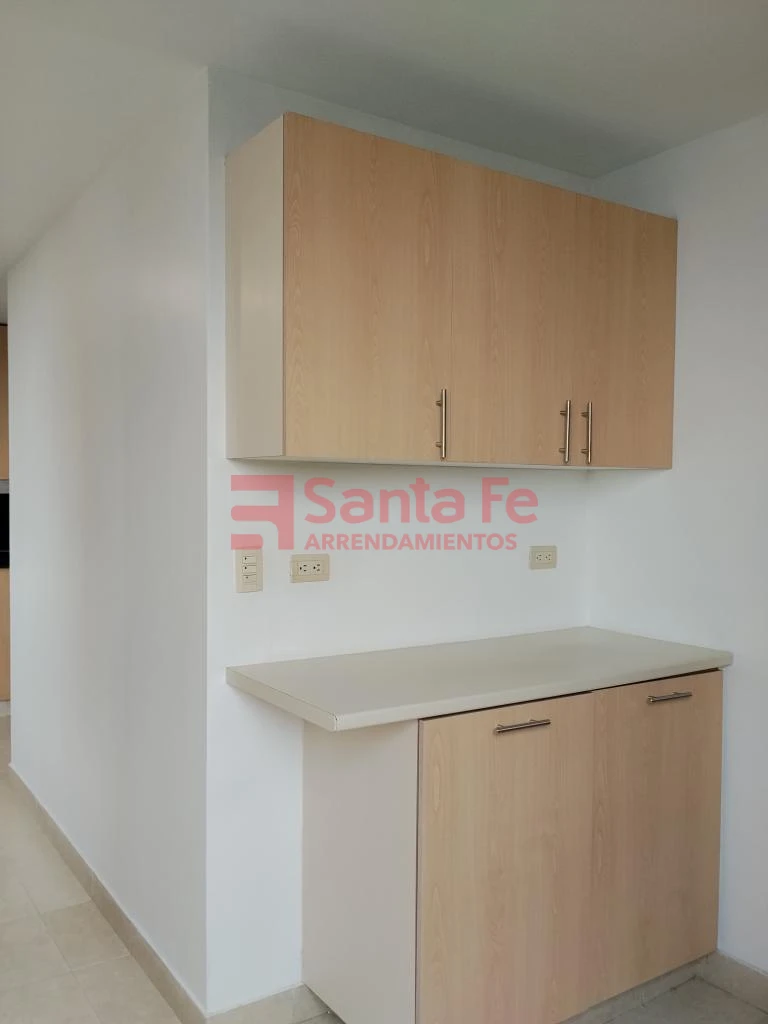 Apartamento en Poblado, Medellín — foto 7