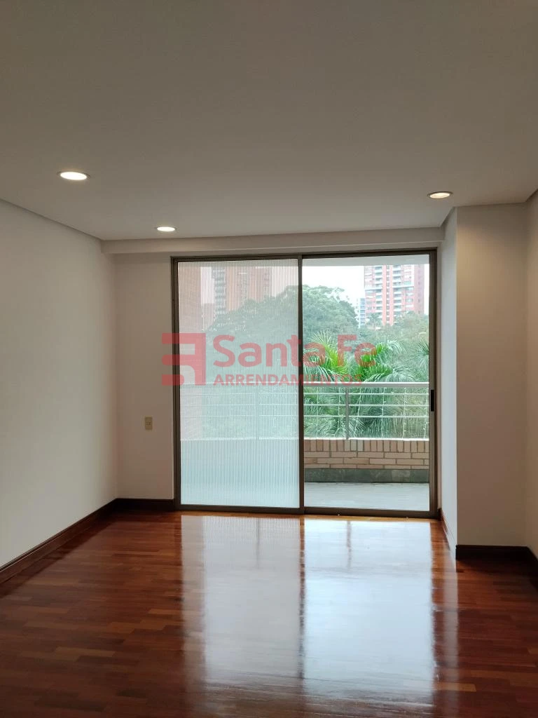 Apartamento en Poblado, Medellín — foto 9