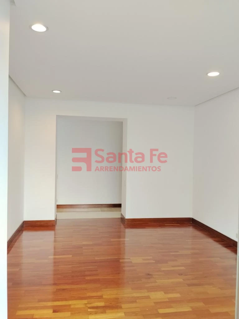 Apartamento en Poblado, Medellín — foto 10