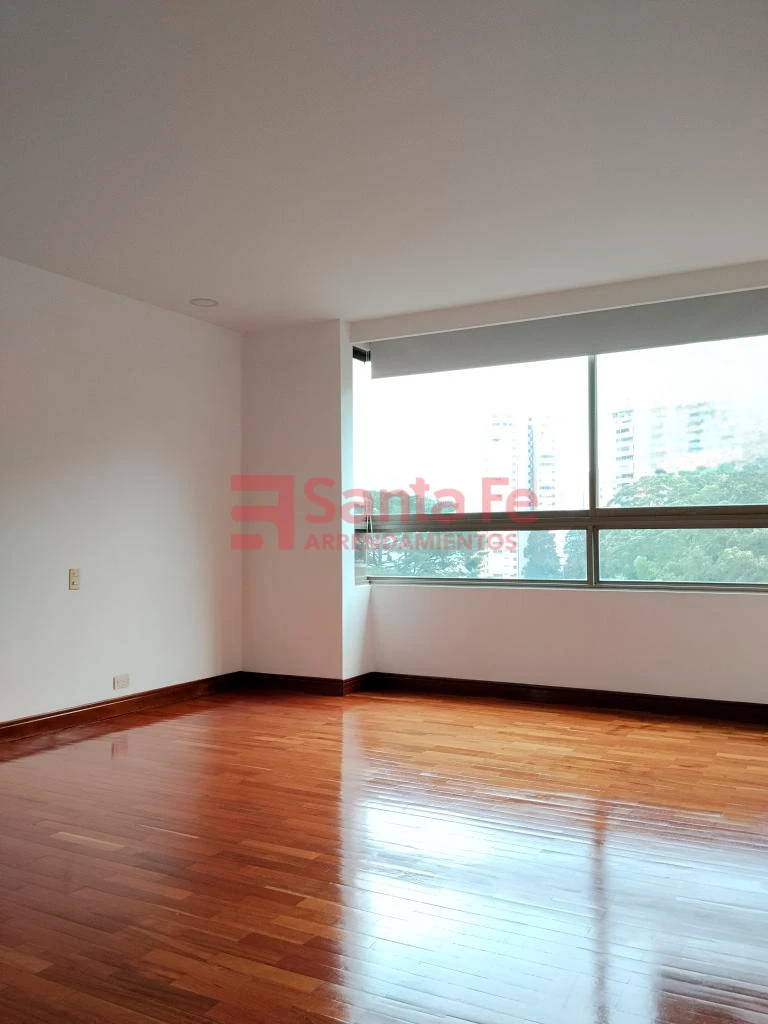 Apartamento en Poblado, Medellín — foto 11