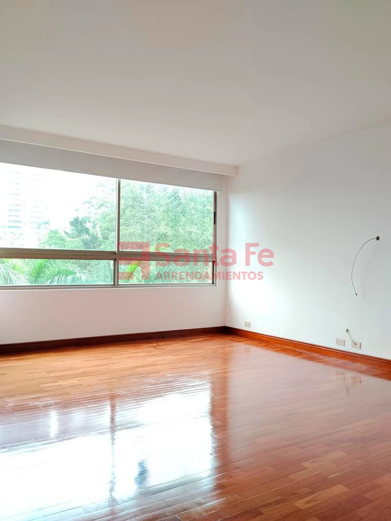 Apartamento en Poblado, Medellín — foto 12