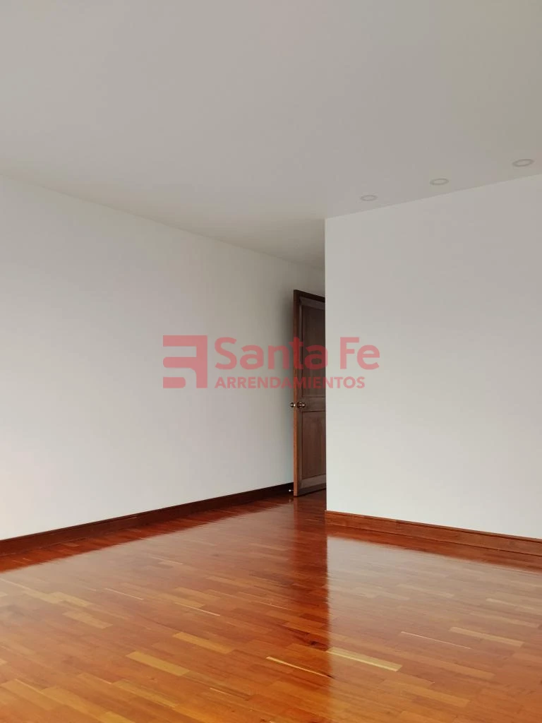 Apartamento en Poblado, Medellín — foto 13