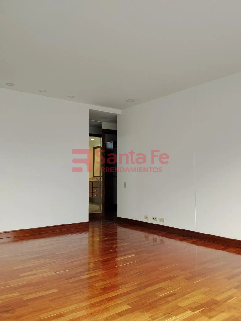 Apartamento en Poblado, Medellín — foto 14