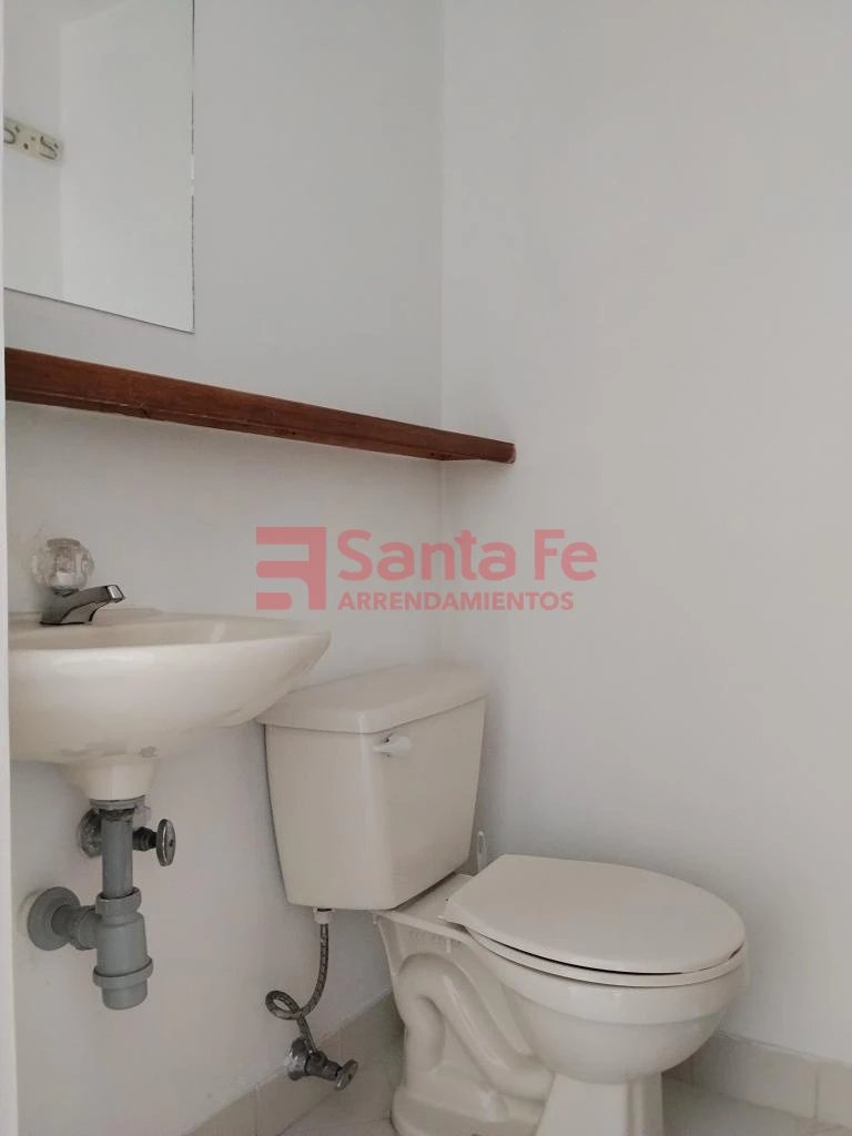 Apartamento en Poblado, Medellín — foto 15