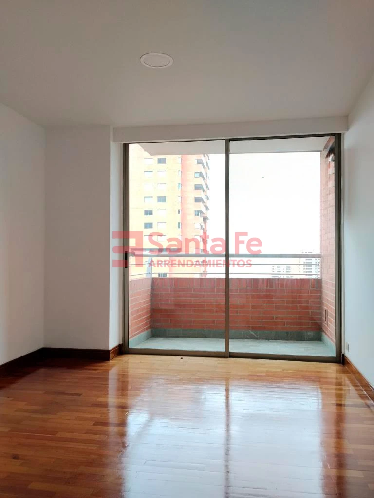 Apartamento en Poblado, Medellín — foto 16