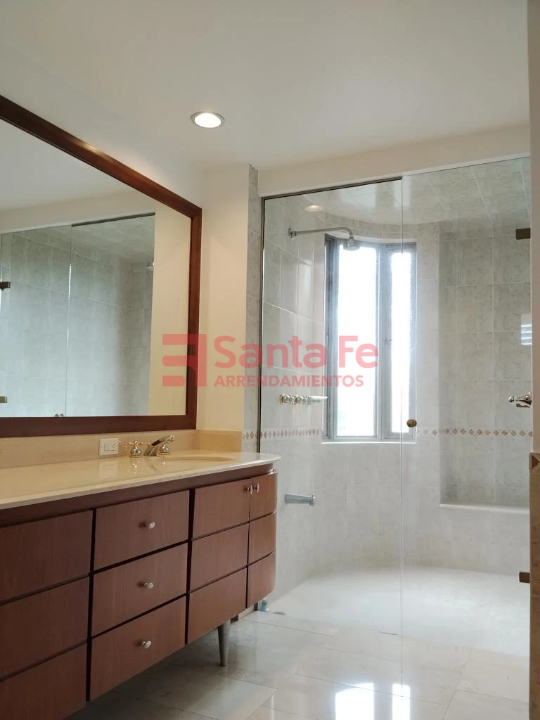 Apartamento en Poblado, Medellín — foto 17
