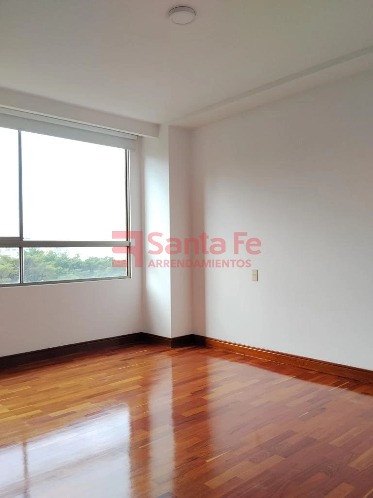 Apartamento en Poblado, Medellín — foto 18