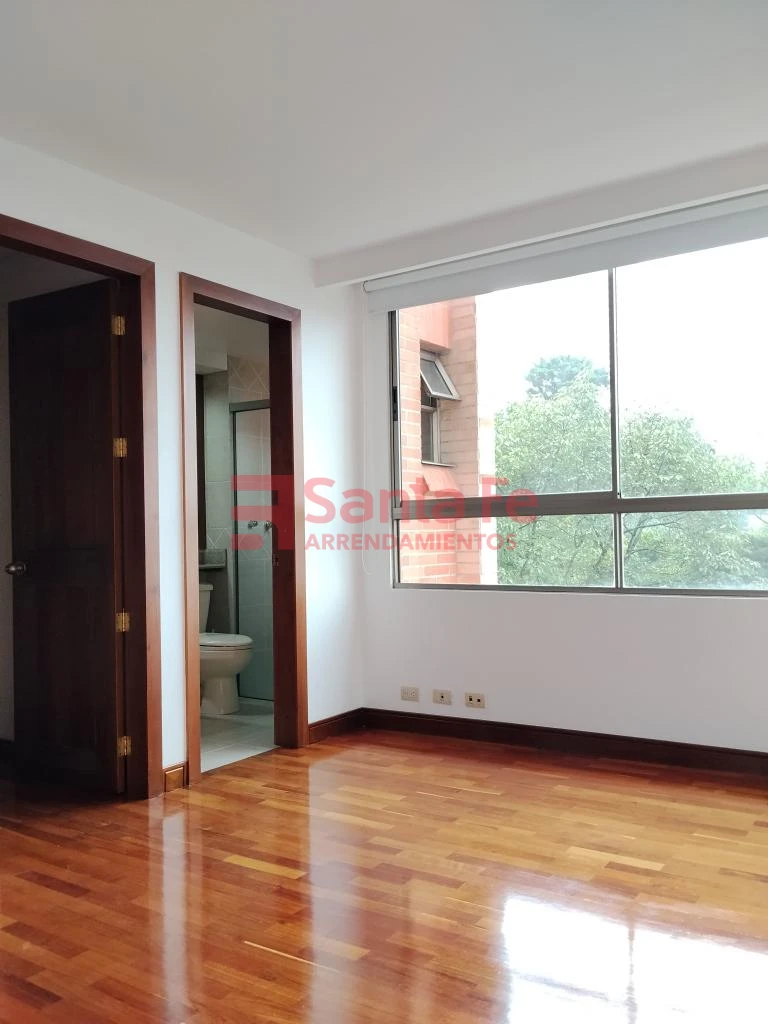 Apartamento en Poblado, Medellín — foto 19