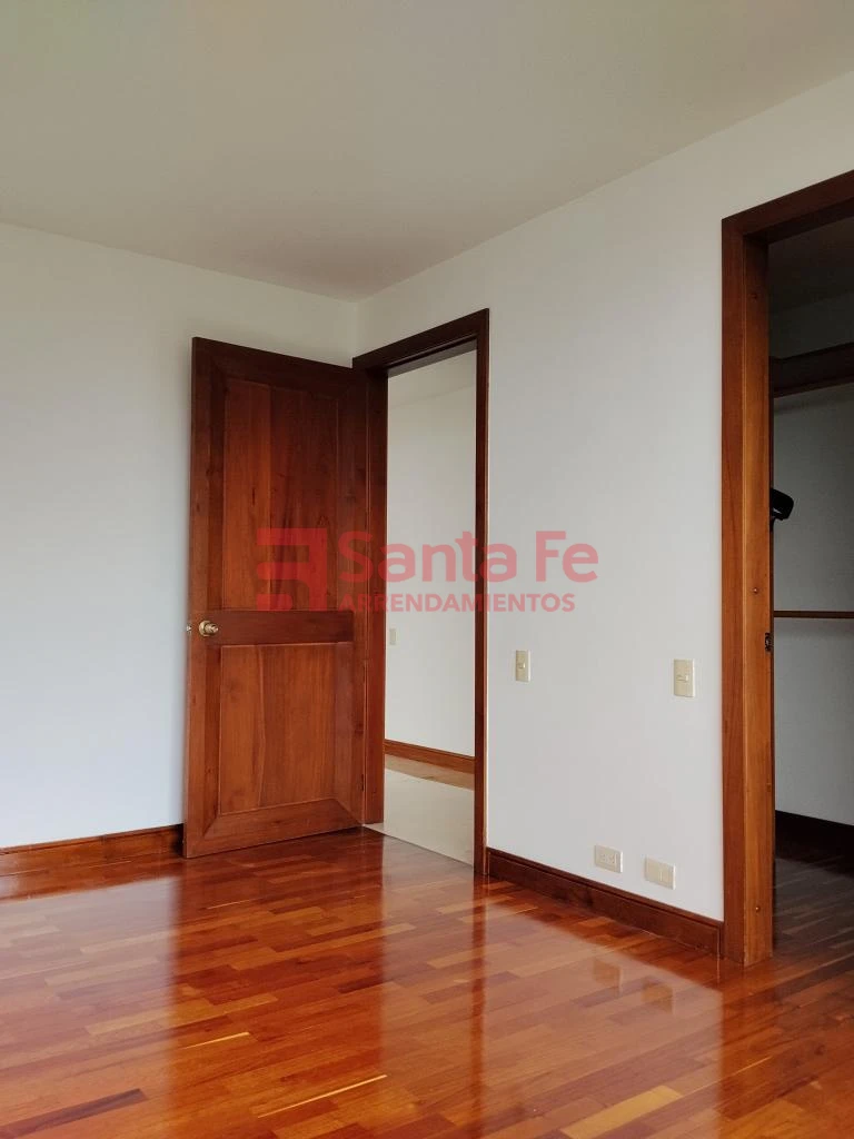Apartamento en Poblado, Medellín — foto 20