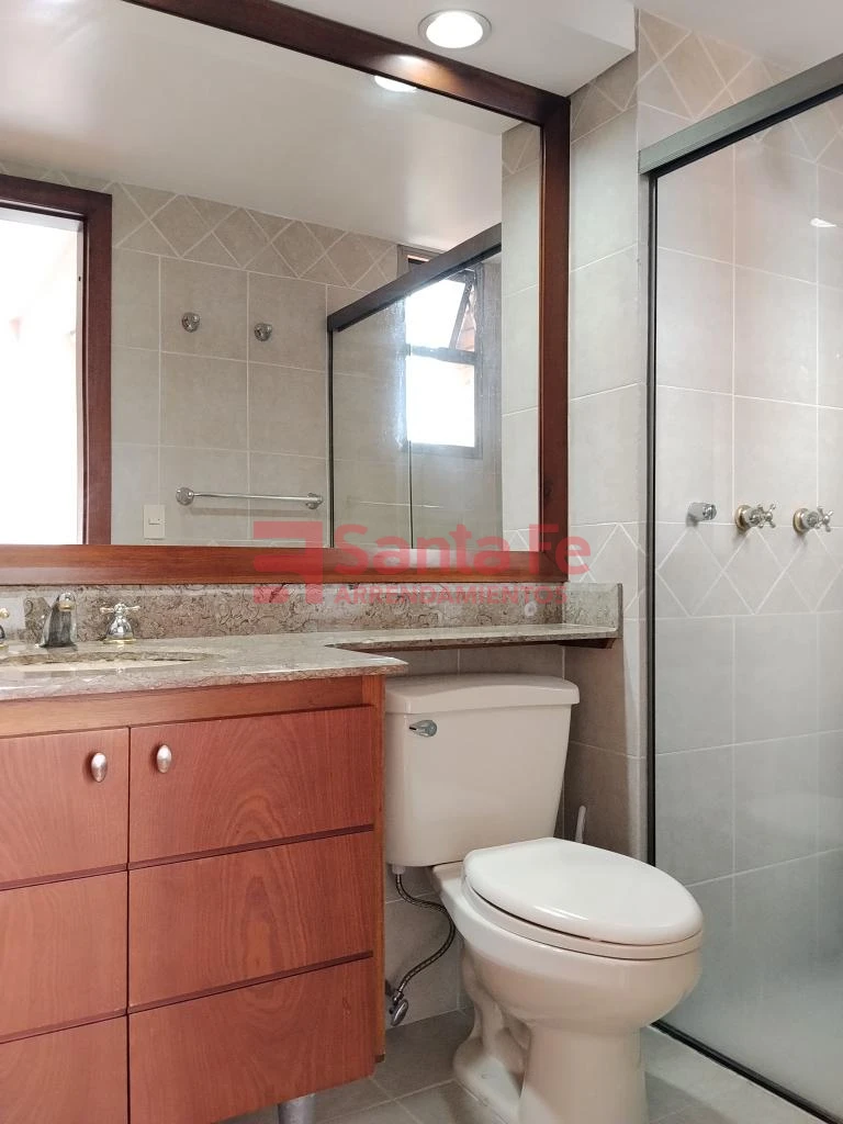 Apartamento en Poblado, Medellín — foto 21
