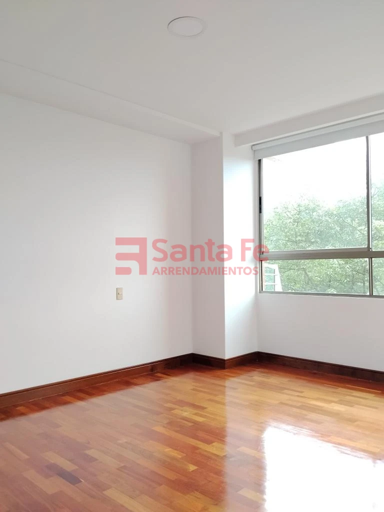 Apartamento en Poblado, Medellín — foto 22