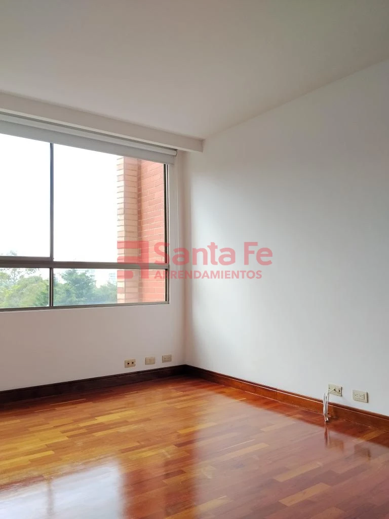 Apartamento en Poblado, Medellín — foto 23