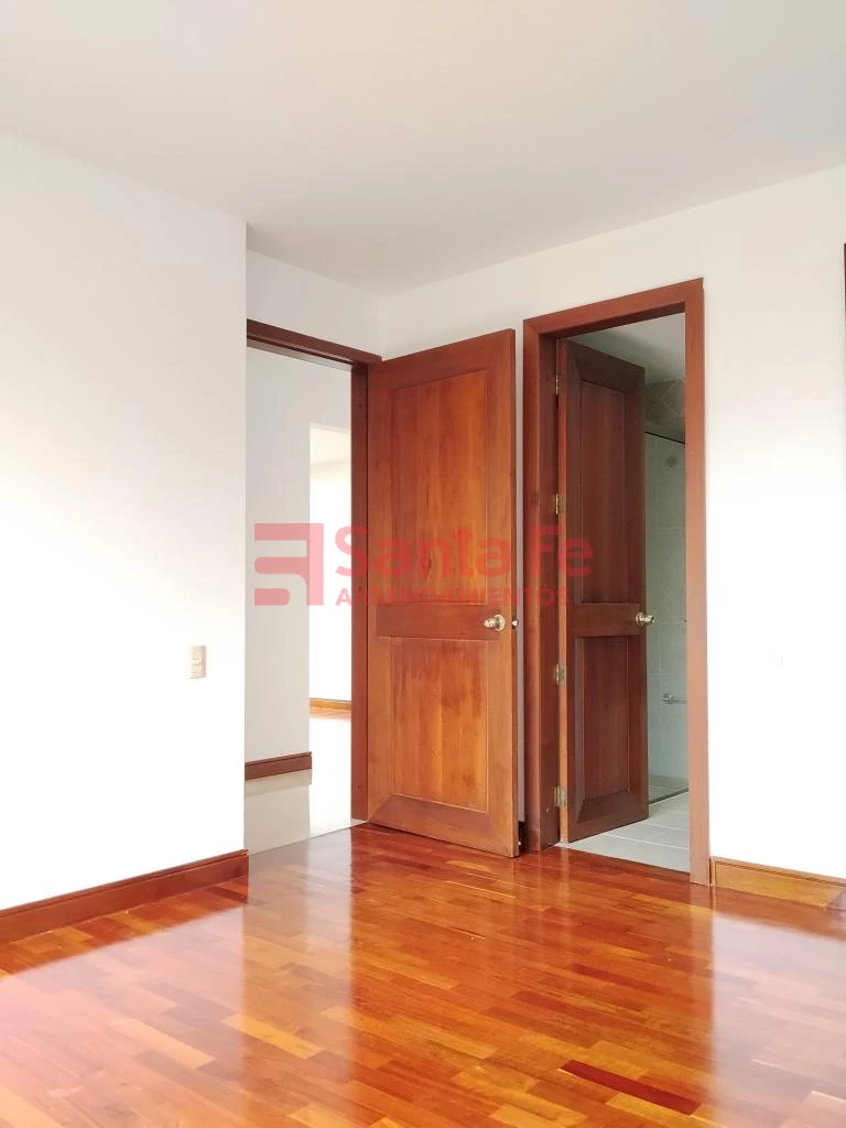 Apartamento en Poblado, Medellín — foto 24