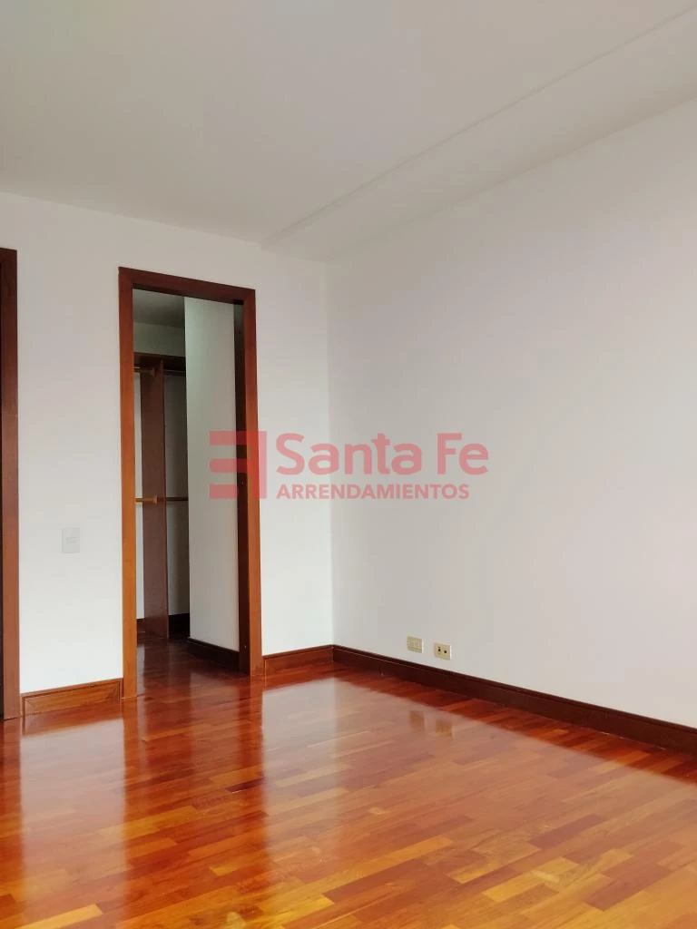 Apartamento en Poblado, Medellín — foto 25