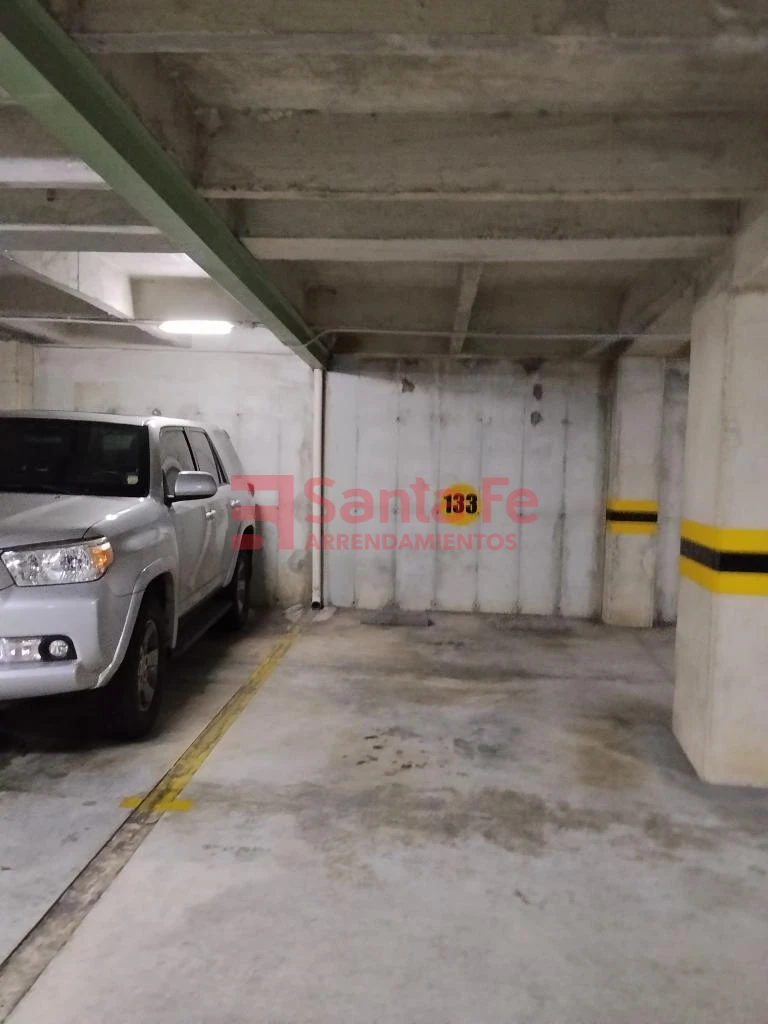Apartamento en Poblado, Medellín — foto 35