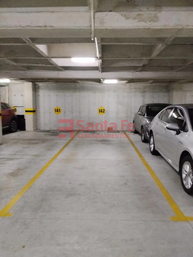Apartamento en Poblado, Medellín — foto 36