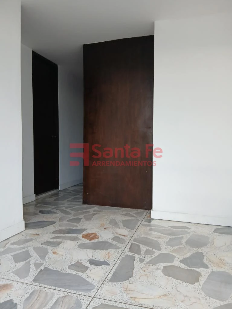Apartamento en San Diego Poblado, Medellín — foto 8
