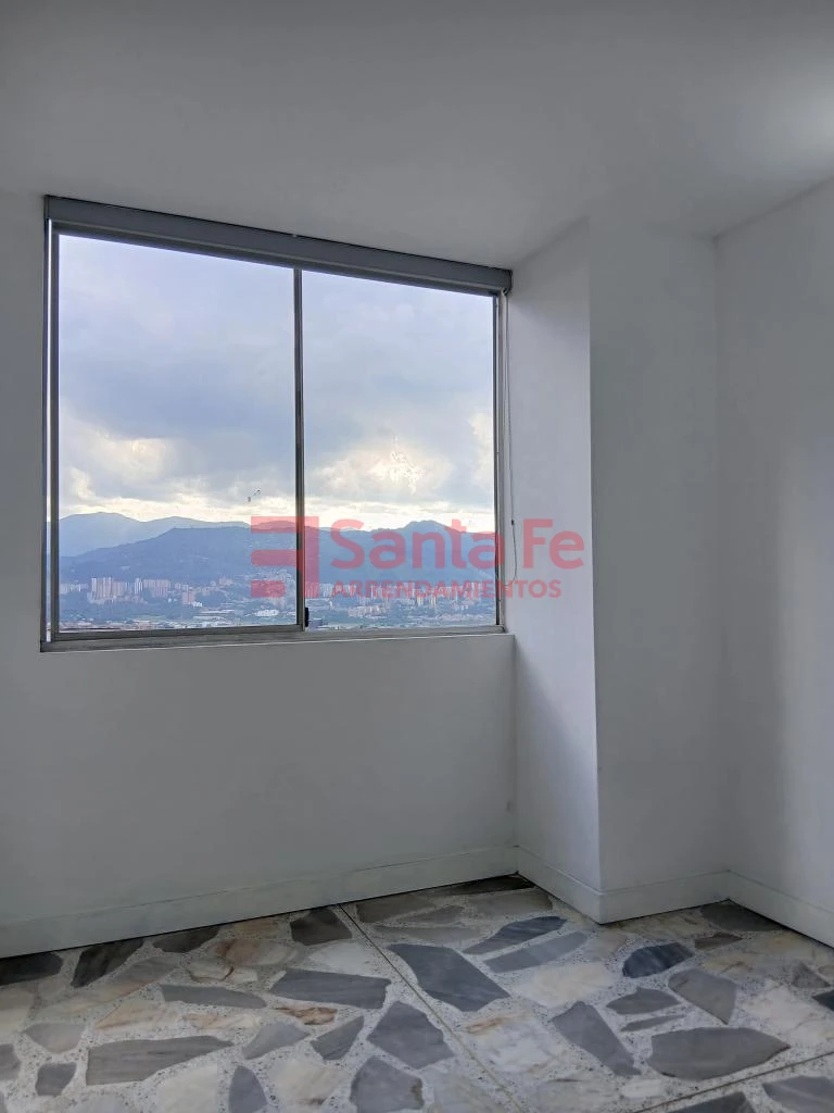 Apartamento en San Diego Poblado, Medellín — foto 9